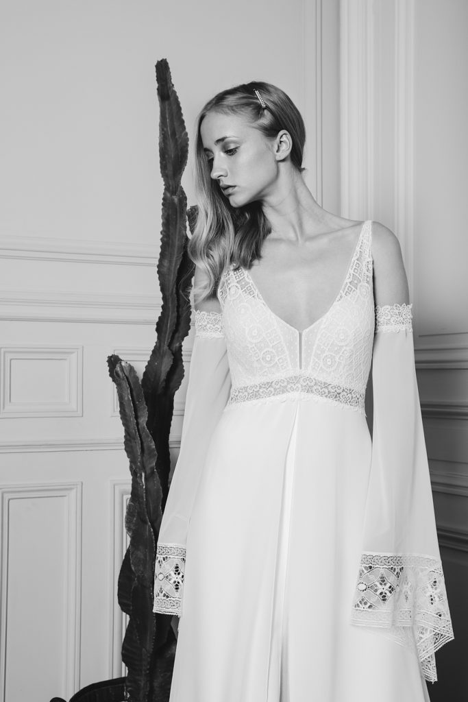 ROBE-GRAALMANCHES-2