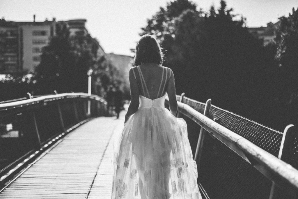 Photographe ; mariage ; paris ; hiver, wedding ; photographer ; inspiration ; wedding design ; wedding planner ; event planner ; event designer ; wedding designer ; europe ; France ; provence ; http://www.unbeaujour.fr ; la marie aux pieds nues ; inspiration mariage ; http://www.lamarieeauxpiedsnus.com ; queen for a day ; http://www.queenforaday.fr ; junebug weddings ; http://junebugweddings.com ; style me pretty ; http://www.stylemepretty.com ; brideÕs maid : bowtie ; nÏud papillon ; crmonie laque : hipster ; un beau jour ; de fursac ; rime arodaky ; http://www.rime-arodaky.com ; girls and roses ; ikoniz a boy ; romance ; chanel ; dior, ; delphine manivet ; wedding designer, wedding planner ; http://www.pearlandgodiva.com ; http://monplusbeaujour.com ; http://lescocottesevents.com ; http://www.mymoon.fr ; http://www.andyfestival.com ; http://epousemoicocotte.com ; Fluctuat nec mergitur ; http://www.lesbandits.fr ; http://www.made-in-you.com ; wedding dress ; wedding cake ; destination wedding ; destination photographer ; ; lookslikefilm ; vsco ; fine art ; fine art wedding ; fine art mariage ; with a love like that ; http://withalovelikethat.fr ; parisian inspired ; http://www.parisianinspired.com ; la fiance du panda ; http://www.lafianceedupanda.com ; bippity magazine : http://www.bippitymag.com ; http://lesdandys.com/collections/ ; colonel moutarde ; http://www.lecolonelmoutarde.com/en/bow-tie-3 ; my little paris ; my little wedding ; http://www.mylittleparis.com ; http://www.mylittle.fr/mylittlewedding/ ; save the date ; http://lorafolk.com ; http://lorafolk.com ; http://www.mauboussin.fr/fr/ ; http://row.jimmychoo.com/fr_FR/home ; barcelona , new york ; los angeles ; geneve ; san francisco ; london ; londres ; berlin ; tahiti : polynesie ; engagement ; engagement paris ; engagement session ; workshop wedding photographer ; http://www.artisevenement.fr ; ; La catrache ; http://lacatrache.com ; les bonnes joies ; http://lesbonnesjoies.fr/le-lieu/ ; l