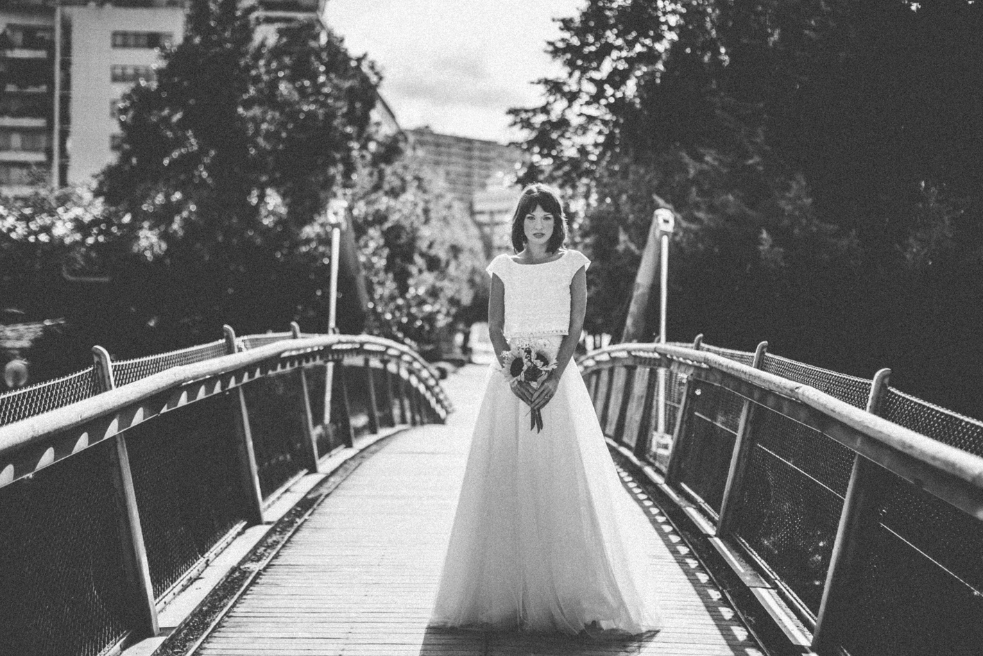 Photographe ; mariage ; paris ; hiver, wedding ; photographer ; inspiration ; wedding design ; wedding planner ; event planner ; event designer ; wedding designer ; europe ; France ; provence ; http://www.unbeaujour.fr ; la marie aux pieds nues ; inspiration mariage ; http://www.lamarieeauxpiedsnus.com ; queen for a day ; http://www.queenforaday.fr ; junebug weddings ; http://junebugweddings.com ; style me pretty ; http://www.stylemepretty.com ; brideÕs maid : bowtie ; nÏud papillon ; crmonie laque : hipster ; un beau jour ; de fursac ; rime arodaky ; http://www.rime-arodaky.com ; girls and roses ; ikoniz a boy ; romance ; chanel ; dior, ; delphine manivet ; wedding designer, wedding planner ; http://www.pearlandgodiva.com ; http://monplusbeaujour.com ; http://lescocottesevents.com ; http://www.mymoon.fr ; http://www.andyfestival.com ; http://epousemoicocotte.com ; Fluctuat nec mergitur ; http://www.lesbandits.fr ; http://www.made-in-you.com ; wedding dress ; wedding cake ; destination wedding ; destination photographer ; ; lookslikefilm ; vsco ; fine art ; fine art wedding ; fine art mariage ; with a love like that ; http://withalovelikethat.fr ; parisian inspired ; http://www.parisianinspired.com ; la fiance du panda ; http://www.lafianceedupanda.com ; bippity magazine : http://www.bippitymag.com ; http://lesdandys.com/collections/ ; colonel moutarde ; http://www.lecolonelmoutarde.com/en/bow-tie-3 ; my little paris ; my little wedding ; http://www.mylittleparis.com ; http://www.mylittle.fr/mylittlewedding/ ; save the date ; http://lorafolk.com ; http://lorafolk.com ; http://www.mauboussin.fr/fr/ ; http://row.jimmychoo.com/fr_FR/home ; barcelona , new york ; los angeles ; geneve ; san francisco ; london ; londres ; berlin ; tahiti : polynesie ; engagement ; engagement paris ; engagement session ; workshop wedding photographer ; http://www.artisevenement.fr ; ; La catrache ; http://lacatrache.com ; les bonnes joies ; http://lesbonnesjoies.fr/le-lieu/ ; l