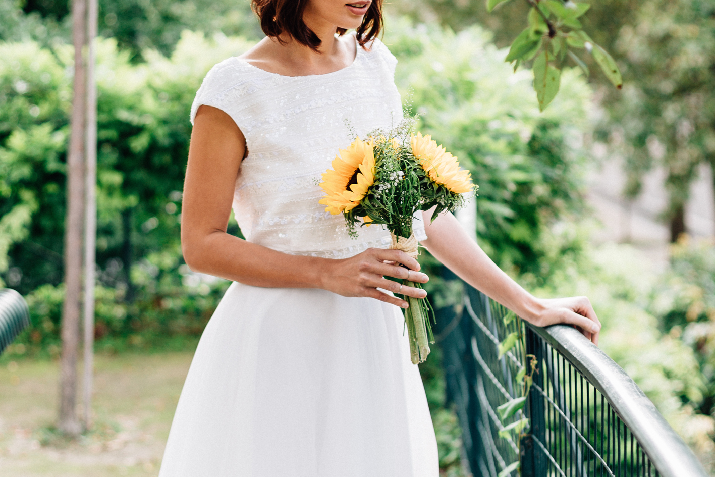 Photographe ; mariage ; paris ; hiver, wedding ; photographer ; inspiration ; wedding design ; wedding planner ; event planner ; event designer ; wedding designer ; europe ; France ; provence ; http://www.unbeaujour.fr ; la marie aux pieds nues ; inspiration mariage ; http://www.lamarieeauxpiedsnus.com ; queen for a day ; http://www.queenforaday.fr ; junebug weddings ; http://junebugweddings.com ; style me pretty ; http://www.stylemepretty.com ; brideÕs maid : bowtie ; nÏud papillon ; crmonie laque : hipster ; un beau jour ; de fursac ; rime arodaky ; http://www.rime-arodaky.com ; girls and roses ; ikoniz a boy ; romance ; chanel ; dior, ; delphine manivet ; wedding designer, wedding planner ; http://www.pearlandgodiva.com ; http://monplusbeaujour.com ; http://lescocottesevents.com ; http://www.mymoon.fr ; http://www.andyfestival.com ; http://epousemoicocotte.com ; Fluctuat nec mergitur ; http://www.lesbandits.fr ; http://www.made-in-you.com ; wedding dress ; wedding cake ; destination wedding ; destination photographer ; ; lookslikefilm ; vsco ; fine art ; fine art wedding ; fine art mariage ; with a love like that ; http://withalovelikethat.fr ; parisian inspired ; http://www.parisianinspired.com ; la fiance du panda ; http://www.lafianceedupanda.com ; bippity magazine : http://www.bippitymag.com ; http://lesdandys.com/collections/ ; colonel moutarde ; http://www.lecolonelmoutarde.com/en/bow-tie-3 ; my little paris ; my little wedding ; http://www.mylittleparis.com ; http://www.mylittle.fr/mylittlewedding/ ; save the date ; http://lorafolk.com ; http://lorafolk.com ; http://www.mauboussin.fr/fr/ ; http://row.jimmychoo.com/fr_FR/home ; barcelona , new york ; los angeles ; geneve ; san francisco ; london ; londres ; berlin ; tahiti : polynesie ; engagement ; engagement paris ; engagement session ; workshop wedding photographer ; http://www.artisevenement.fr ; ; La catrache ; http://lacatrache.com ; les bonnes joies ; http://lesbonnesjoies.fr/le-lieu/ ; lPhotographe ; mariage ; paris ; hiver, wedding ; photographer ; inspiration ; wedding design ; wedding planner ; event planner ; event designer ; wedding designer ; europe ; France ; provence ; http://www.unbeaujour.fr ; la marie aux pieds nues ; inspiration mariage ; http://www.lamarieeauxpiedsnus.com ; queen for a day ; http://www.queenforaday.fr ; junebug weddings ; http://junebugweddings.com ; style me pretty ; http://www.stylemepretty.com ; brideÕs maid : bowtie ; nÏud papillon ; crmonie laque : hipster ; un beau jour ; de fursac ; rime arodaky ; http://www.rime-arodaky.com ; girls and roses ; ikoniz a boy ; romance ; chanel ; dior, ; delphine manivet ; wedding designer, wedding planner ; http://www.pearlandgodiva.com ; http://monplusbeaujour.com ; http://lescocottesevents.com ; http://www.mymoon.fr ; http://www.andyfestival.com ; http://epousemoicocotte.com ; Fluctuat nec mergitur ; http://www.lesbandits.fr ; http://www.made-in-you.com ; wedding dress ; wedding cake ; destination wedding ; destination photographer ; ; lookslikefilm ; vsco ; fine art ; fine art wedding ; fine art mariage ; with a love like that ; http://withalovelikethat.fr ; parisian inspired ; http://www.parisianinspired.com ; la fiance du panda ; http://www.lafianceedupanda.com ; bippity magazine : http://www.bippitymag.com ; http://lesdandys.com/collections/ ; colonel moutarde ; http://www.lecolonelmoutarde.com/en/bow-tie-3 ; my little paris ; my little wedding ; http://www.mylittleparis.com ; http://www.mylittle.fr/mylittlewedding/ ; save the date ; http://lorafolk.com ; http://lorafolk.com ; http://www.mauboussin.fr/fr/ ; http://row.jimmychoo.com/fr_FR/home ; barcelona , new york ; los angeles ; geneve ; san francisco ; london ; londres ; berlin ; tahiti : polynesie ; engagement ; engagement paris ; engagement session ; workshop wedding photographer ; http://www.artisevenement.fr ; ; La catrache ; http://lacatrache.com ; les bonnes joies ; http://lesbonnesjoies.fr/le-lieu/ ; l