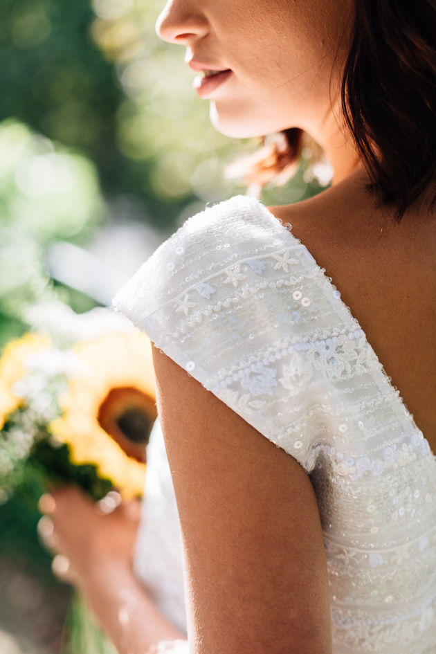 Photographe ; mariage ; paris ; hiver, wedding ; photographer ; inspiration ; wedding design ; wedding planner ; event planner ; event designer ; wedding designer ; europe ; France ; provence ; http://www.unbeaujour.fr ; la marie aux pieds nues ; inspiration mariage ; http://www.lamarieeauxpiedsnus.com ; queen for a day ; http://www.queenforaday.fr ; junebug weddings ; http://junebugweddings.com ; style me pretty ; http://www.stylemepretty.com ; brideÕs maid : bowtie ; nÏud papillon ; crmonie laque : hipster ; un beau jour ; de fursac ; rime arodaky ; http://www.rime-arodaky.com ; girls and roses ; ikoniz a boy ; romance ; chanel ; dior, ; delphine manivet ; wedding designer, wedding planner ; http://www.pearlandgodiva.com ; http://monplusbeaujour.com ; http://lescocottesevents.com ; http://www.mymoon.fr ; http://www.andyfestival.com ; http://epousemoicocotte.com ; Fluctuat nec mergitur ; http://www.lesbandits.fr ; http://www.made-in-you.com ; wedding dress ; wedding cake ; destination wedding ; destination photographer ; ; lookslikefilm ; vsco ; fine art ; fine art wedding ; fine art mariage ; with a love like that ; http://withalovelikethat.fr ; parisian inspired ; http://www.parisianinspired.com ; la fiance du panda ; http://www.lafianceedupanda.com ; bippity magazine : http://www.bippitymag.com ; http://lesdandys.com/collections/ ; colonel moutarde ; http://www.lecolonelmoutarde.com/en/bow-tie-3 ; my little paris ; my little wedding ; http://www.mylittleparis.com ; http://www.mylittle.fr/mylittlewedding/ ; save the date ; http://lorafolk.com ; http://lorafolk.com ; http://www.mauboussin.fr/fr/ ; http://row.jimmychoo.com/fr_FR/home ; barcelona , new york ; los angeles ; geneve ; san francisco ; london ; londres ; berlin ; tahiti : polynesie ; engagement ; engagement paris ; engagement session ; workshop wedding photographer ; http://www.artisevenement.fr ; ; La catrache ; http://lacatrache.com ; les bonnes joies ; http://lesbonnesjoies.fr/le-lieu/ ; l