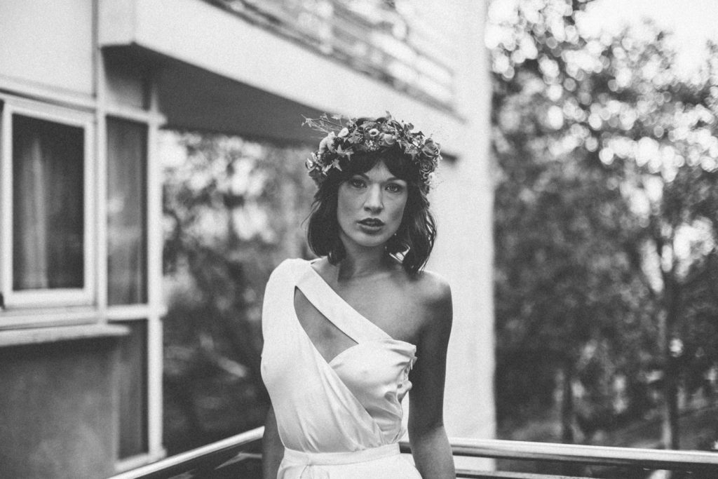 Photographe ; mariage ; paris ; hiver, wedding ; photographer ; inspiration ; wedding design ; wedding planner ; event planner ; event designer ; wedding designer ; europe ; France ; provence ; http://www.unbeaujour.fr ; la marie aux pieds nues ; inspiration mariage ; http://www.lamarieeauxpiedsnus.com ; queen for a day ; http://www.queenforaday.fr ; junebug weddings ; http://junebugweddings.com ; style me pretty ; http://www.stylemepretty.com ; brideÕs maid : bowtie ; nÏud papillon ; crmonie laque : hipster ; un beau jour ; de fursac ; rime arodaky ; http://www.rime-arodaky.com ; girls and roses ; ikoniz a boy ; romance ; chanel ; dior, ; delphine manivet ; wedding designer, wedding planner ; http://www.pearlandgodiva.com ; http://monplusbeaujour.com ; http://lescocottesevents.com ; http://www.mymoon.fr ; http://www.andyfestival.com ; http://epousemoicocotte.com ; Fluctuat nec mergitur ; http://www.lesbandits.fr ; http://www.made-in-you.com ; wedding dress ; wedding cake ; destination wedding ; destination photographer ; ; lookslikefilm ; vsco ; fine art ; fine art wedding ; fine art mariage ; with a love like that ; http://withalovelikethat.fr ; parisian inspired ; http://www.parisianinspired.com ; la fiance du panda ; http://www.lafianceedupanda.com ; bippity magazine : http://www.bippitymag.com ; http://lesdandys.com/collections/ ; colonel moutarde ; http://www.lecolonelmoutarde.com/en/bow-tie-3 ; my little paris ; my little wedding ; http://www.mylittleparis.com ; http://www.mylittle.fr/mylittlewedding/ ; save the date ; http://lorafolk.com ; http://lorafolk.com ; http://www.mauboussin.fr/fr/ ; http://row.jimmychoo.com/fr_FR/home ; barcelona , new york ; los angeles ; geneve ; san francisco ; london ; londres ; berlin ; tahiti : polynesie ; engagement ; engagement paris ; engagement session ; workshop wedding photographer ; http://www.artisevenement.fr ; ; La catrache ; http://lacatrache.com ; les bonnes joies ; http://lesbonnesjoies.fr/le-lieu/ ; l