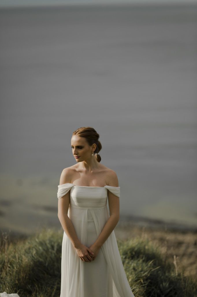 solveig&ronan-lewedding-ete2017_153
