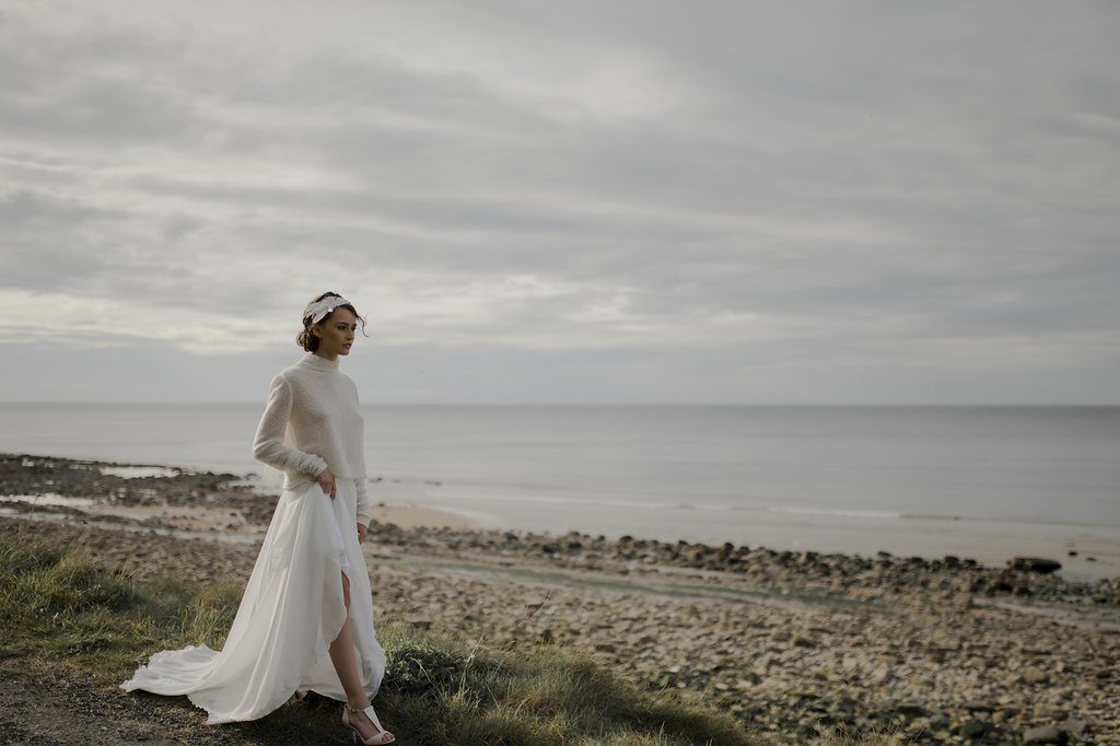 solveig&ronan-lewedding-ete2017_171