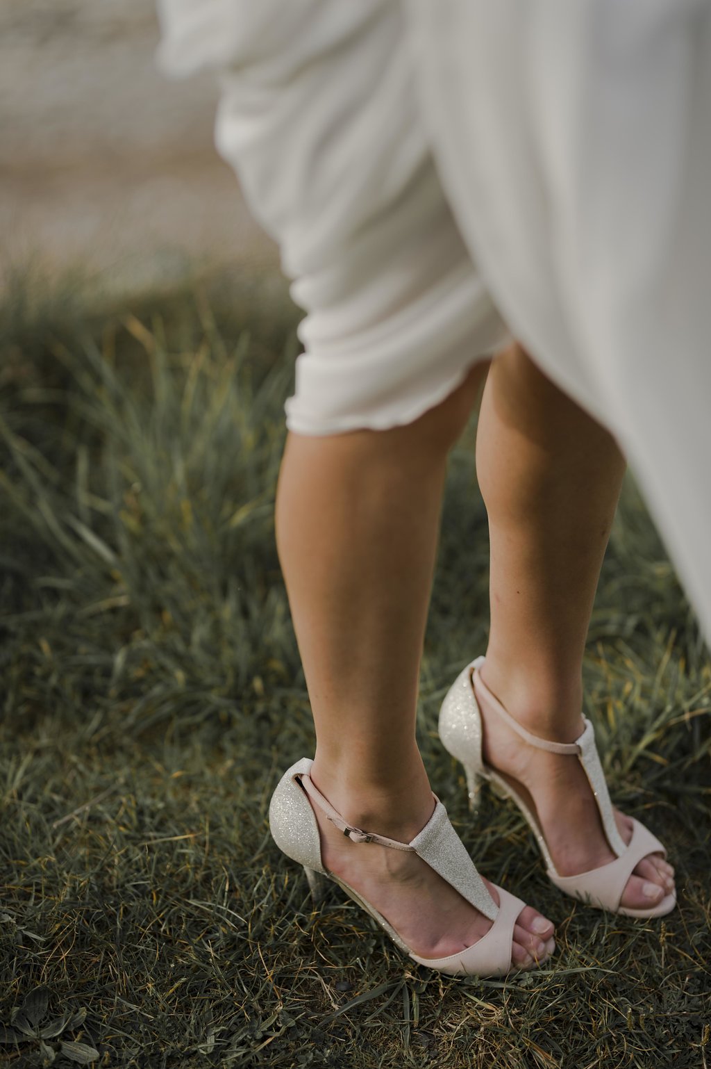 Regards d'horizon - le wedding magazine © Solveig et Ronan Photographes