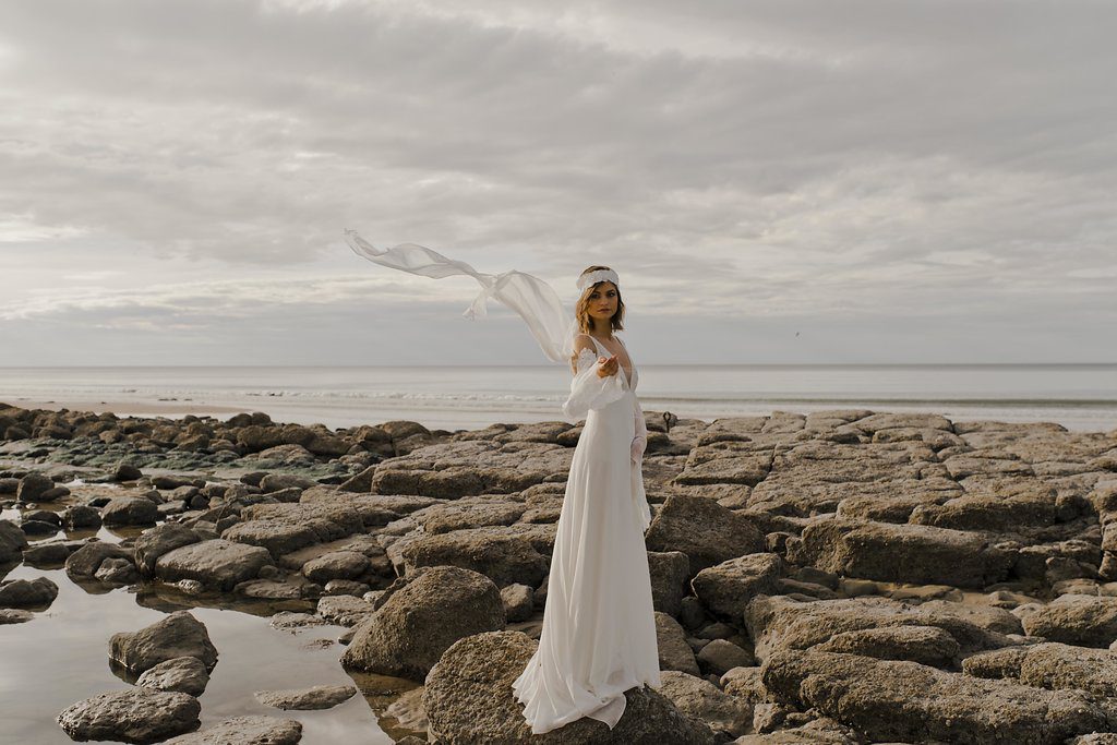 solveig&ronan-lewedding-ete2017_200