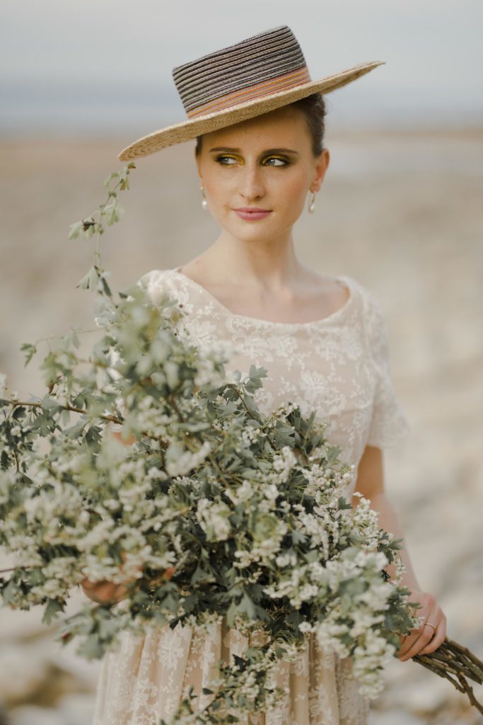 solveig&ronan-lewedding-ete2017_209