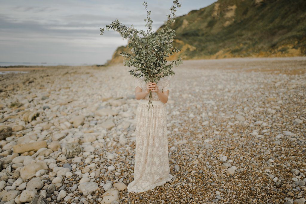 solveig&ronan-lewedding-ete2017_222