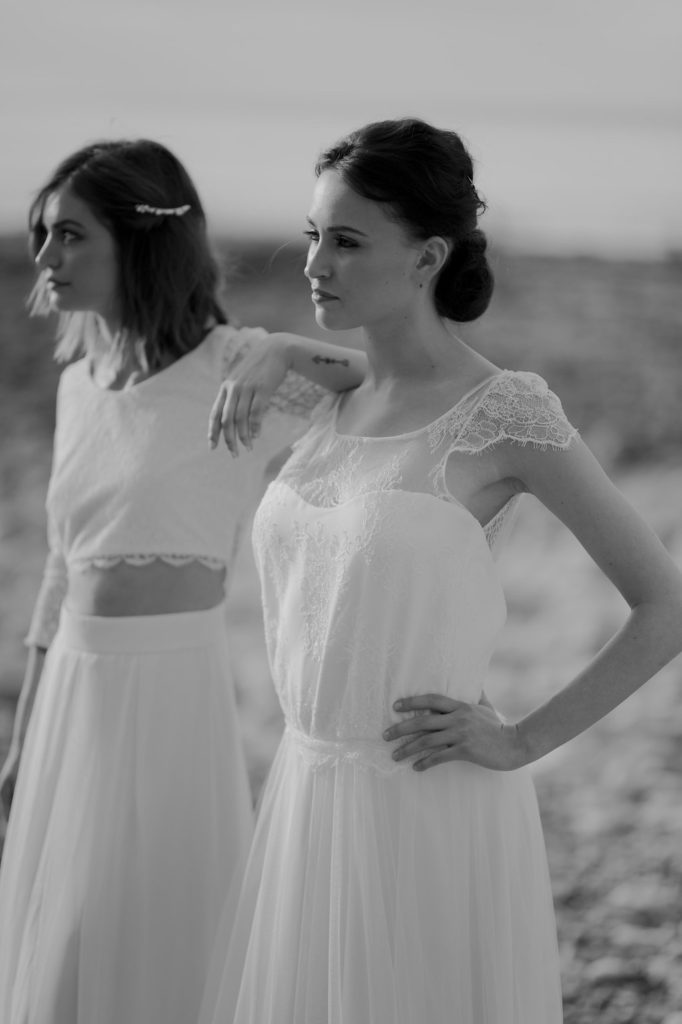 solveig&ronan-lewedding-ete2017_244