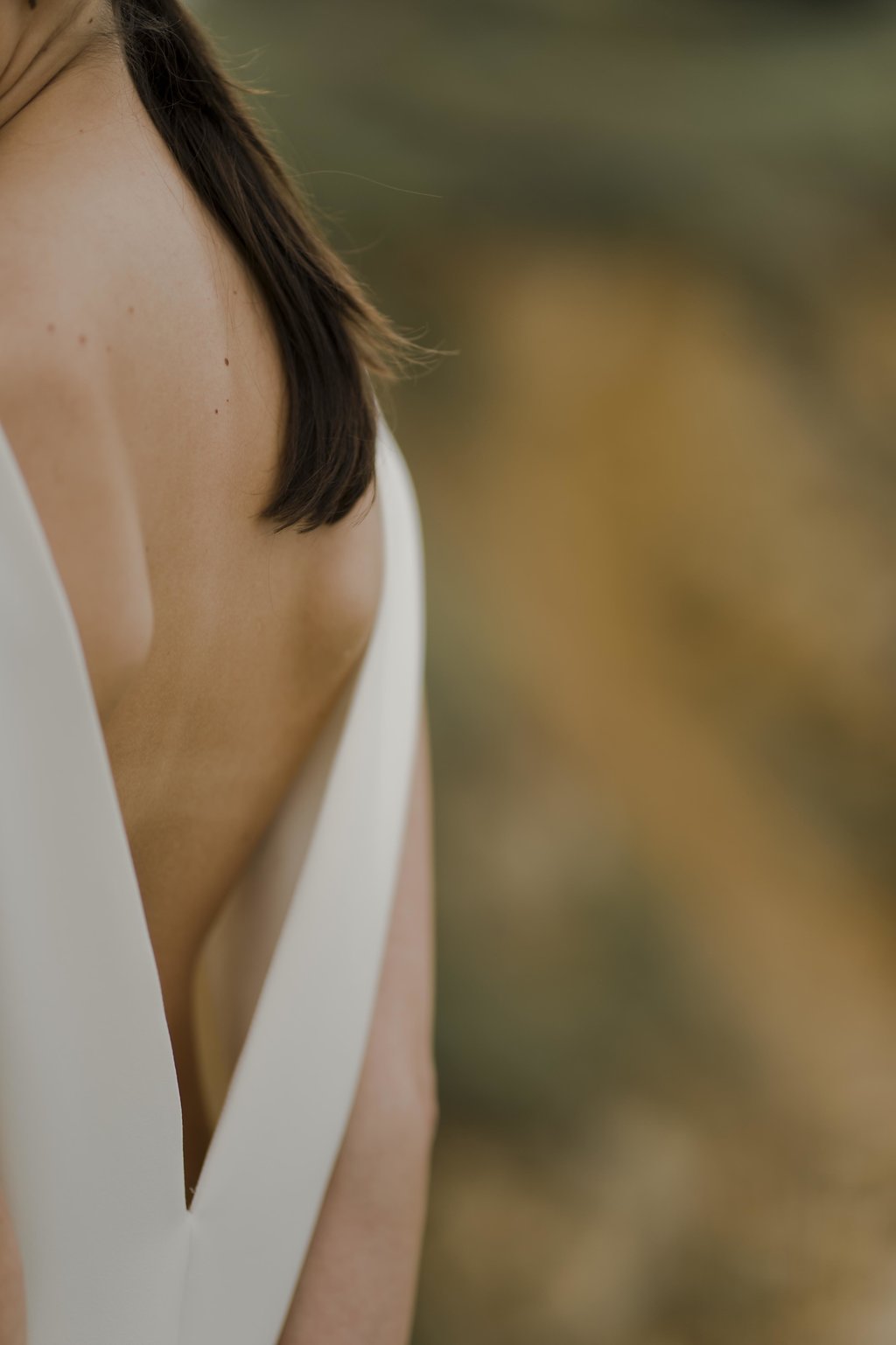 Regards d'horizon - le wedding magazine © Solveig et Ronan Photographes