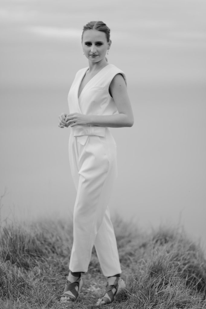solveig&ronan-lewedding-ete2017_97