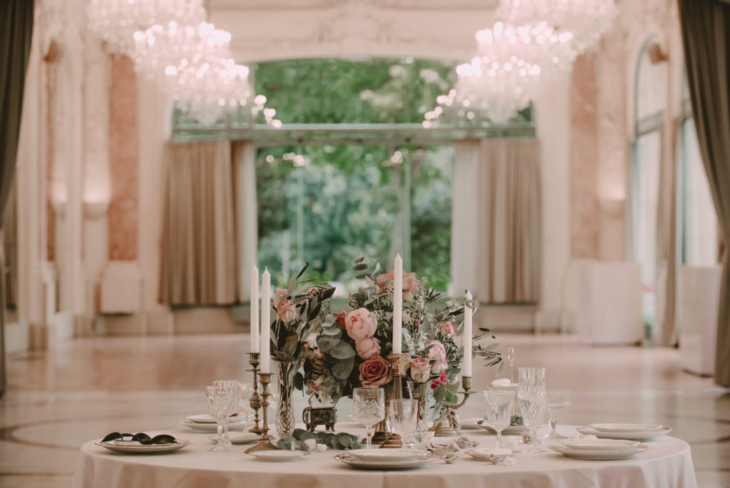 AMBIANCE-FLEURS-10