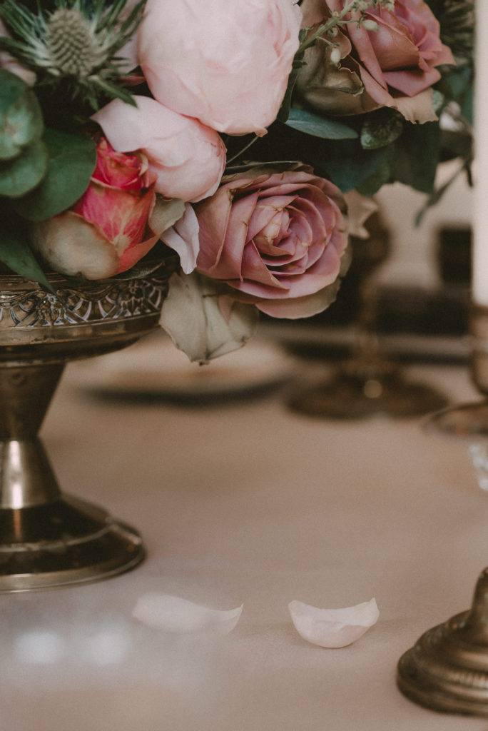 AMBIANCE-FLEURS-3