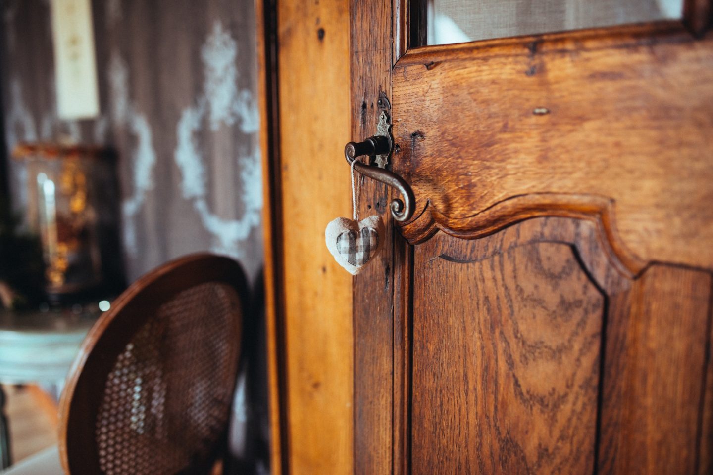 Le Wedding Magazine - © Guillaume Gilles Photography - Inspiration Automnal