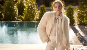 Le Wedding Magazine - ©Marylise - Infinity - Sélection