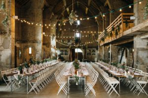Le Wedding Magazine - ©Jean-Laurent Gaudy - Julia et Max