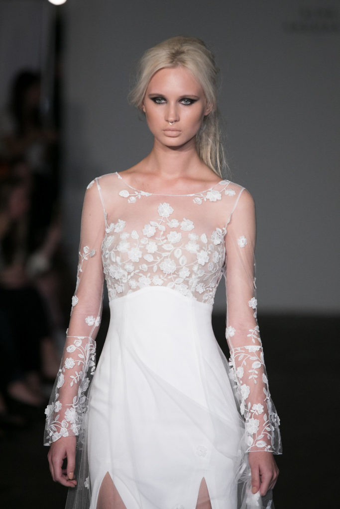 Rime_Arodaky_NYC018(c)Greg_Finck-0223