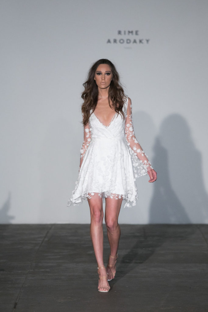 Rime_Arodaky_NYC018(c)Greg_Finck-0226