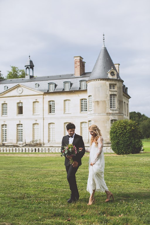 Samantha & Maxime ☁-275 (Copier)
