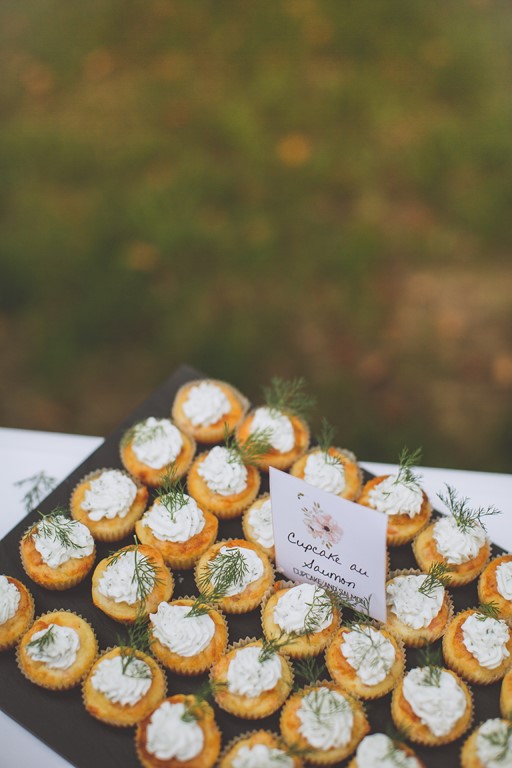 Le Wedding Magazine - ©La paire de cerises - Vrai mariage - Samantha et Maxime