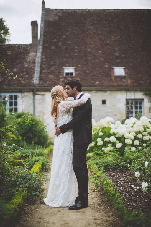 Samantha & Maxime ☁-459 (Copier)