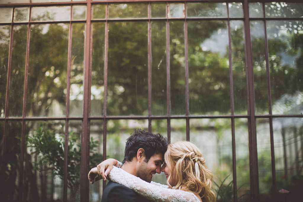 Samantha & Maxime ☁-470 (Copier)
