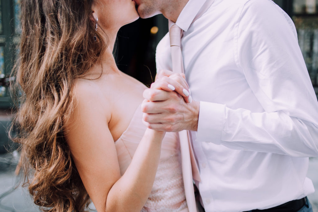 shutterstock_515487697