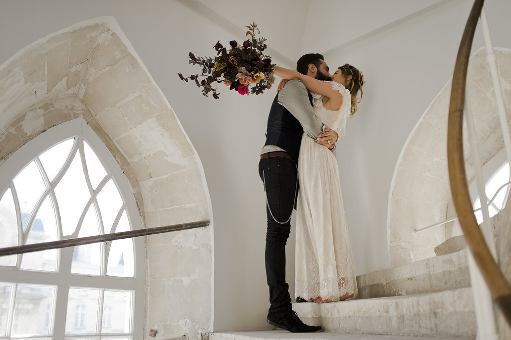 @solveig&ronan photographes