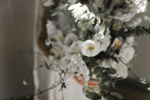 Le Wedding Magazine - ©Solveig&Ronan - About Love