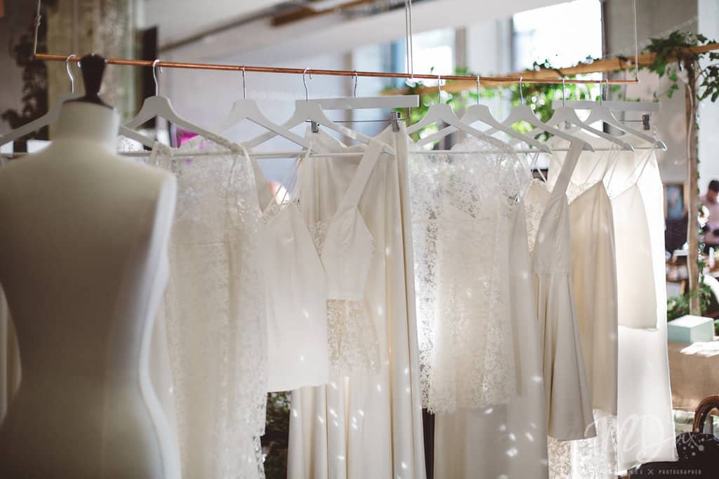 Le Wedding Magazine - ©MD pix - ô l'amour