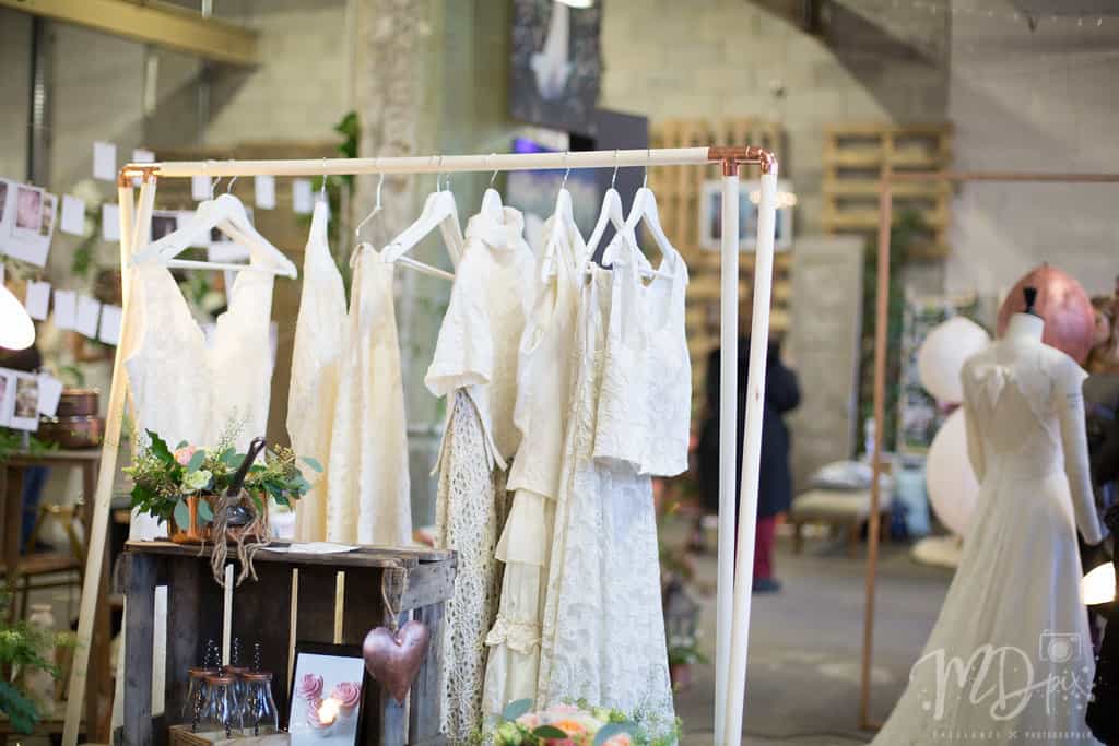 Le Wedding Magazine - ©MD pix - ô l'amour