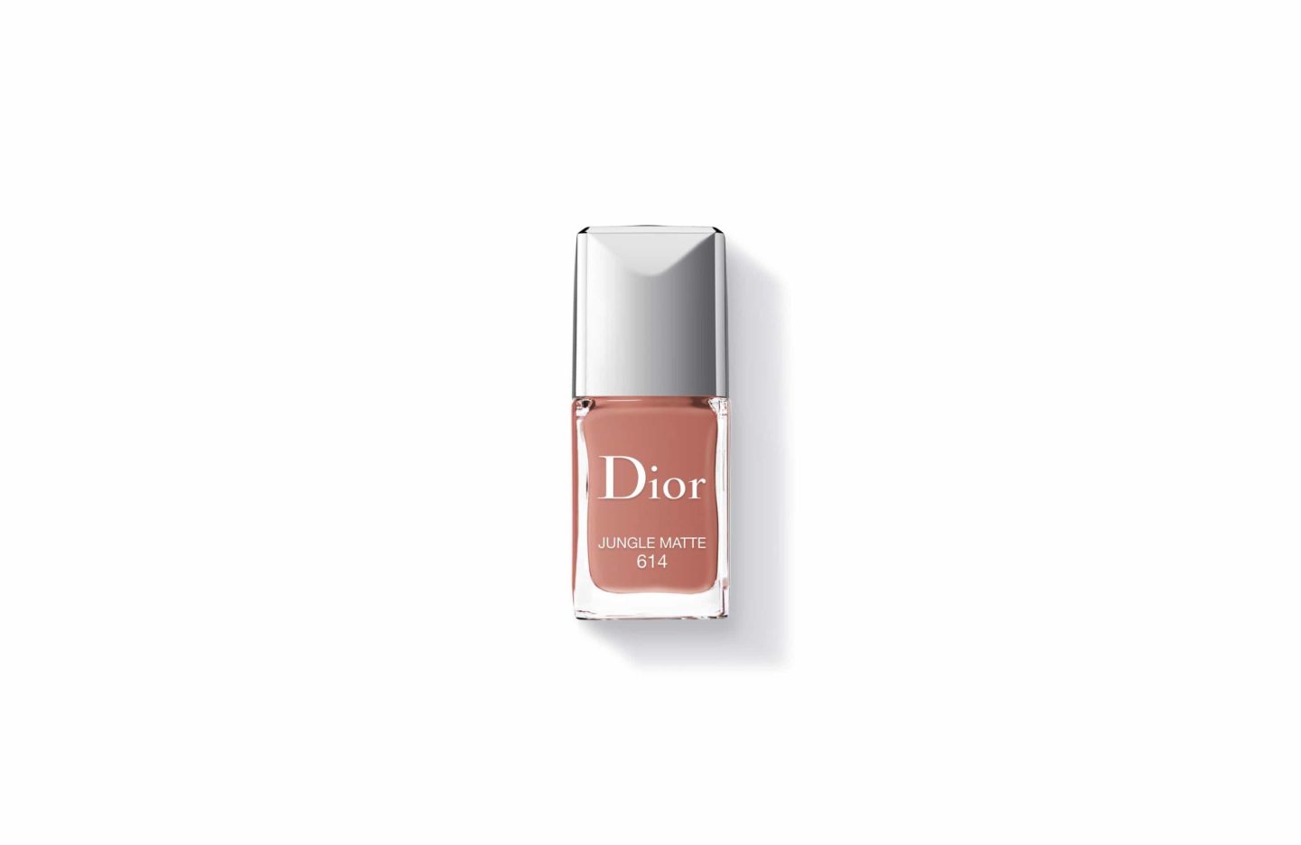 Le Wedding Magazine - ©Dior