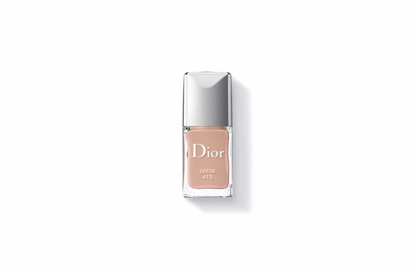 Le Wedding Magazine - ©Dior