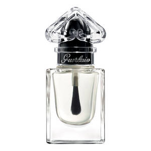 Le Wedding Magazine - ©Guerlain
