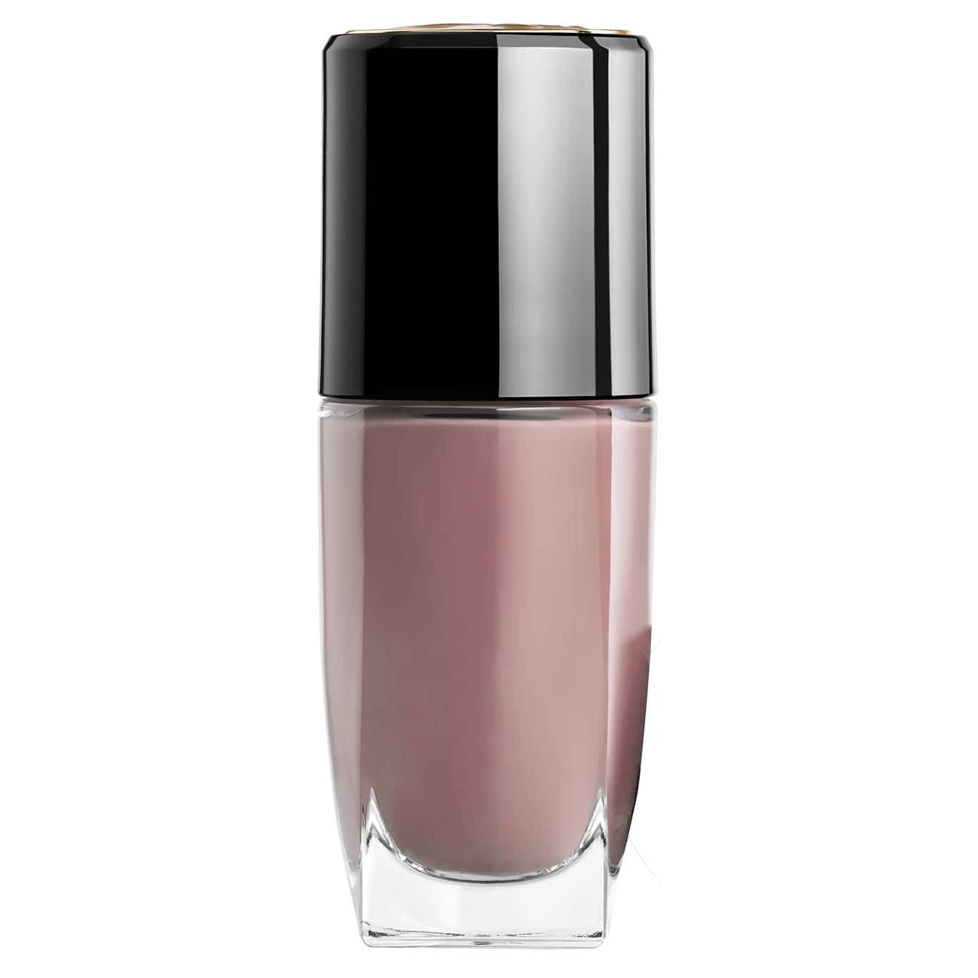 Le Wedding Magazine - ©Lancôme