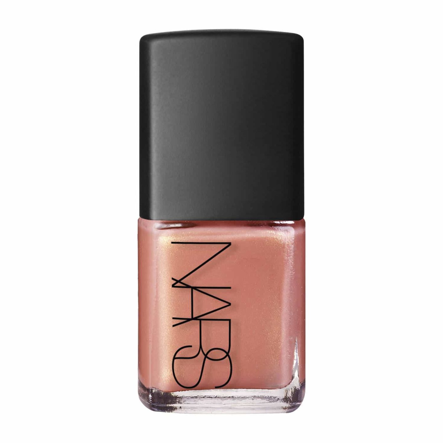 Le Wedding Magazine - ©Nars