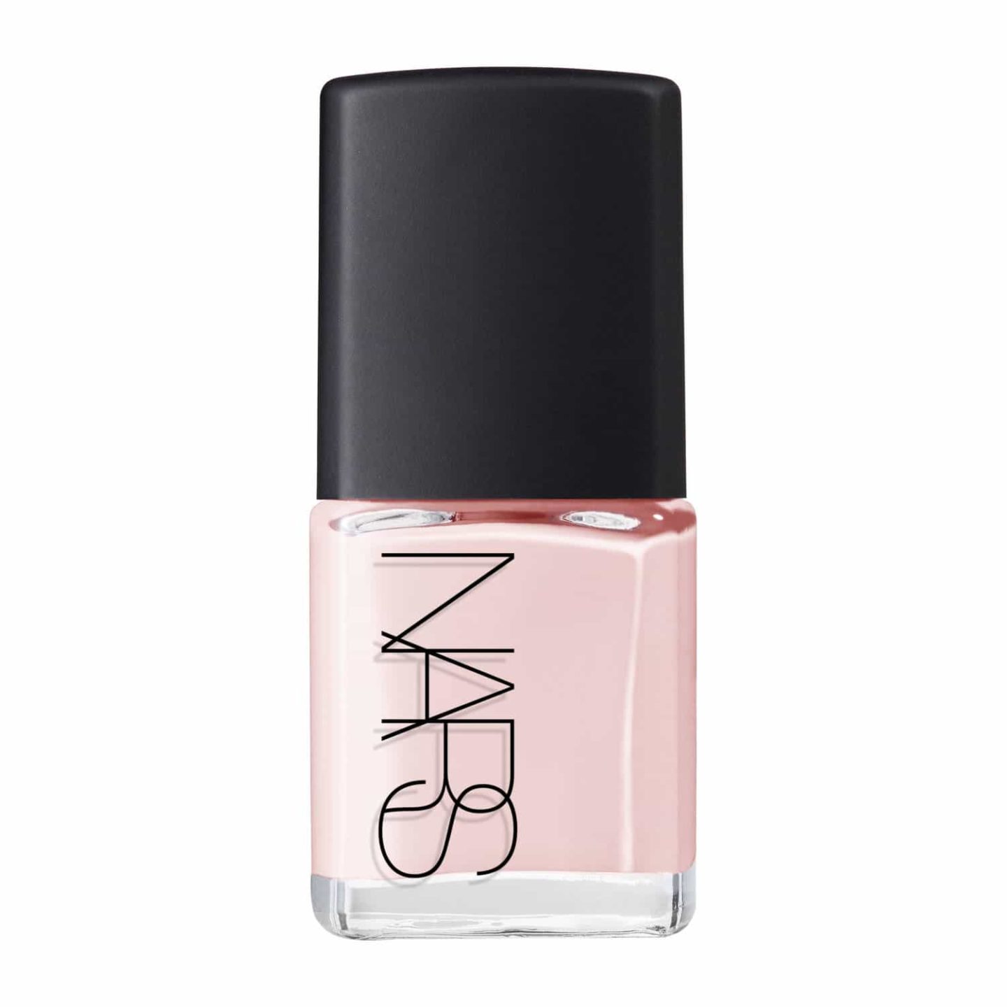 Le Wedding Magazine - ©Nars