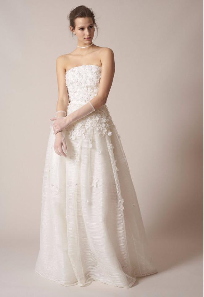 Le Wedding Magazine - ©Sachin&Babi - Sélection