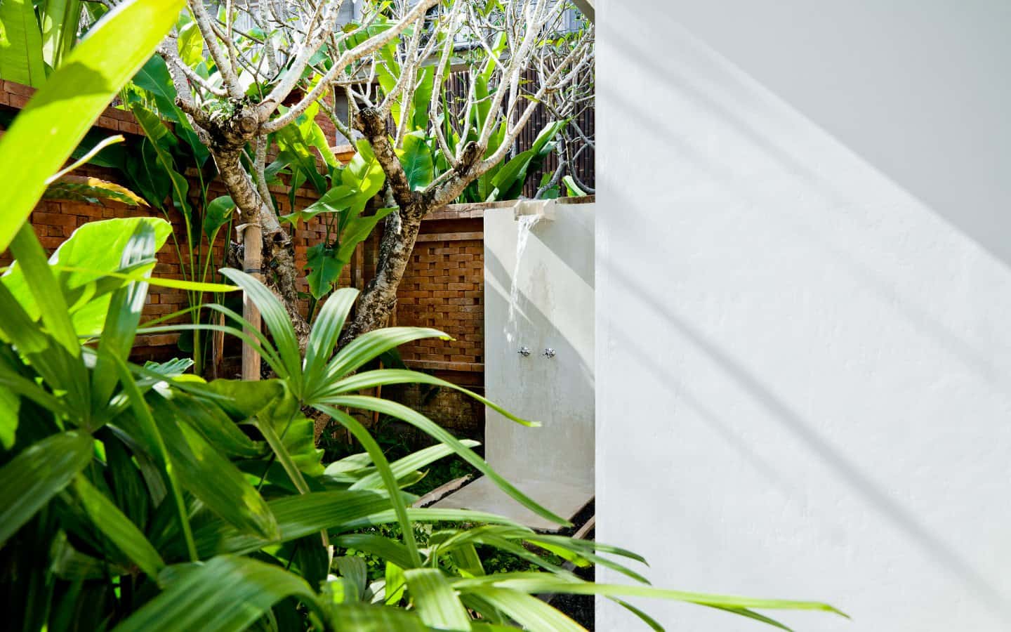 Albe Editions - Le Wedding Magazine - ©COMO Uma Ubud - Bali -Lune de Miel