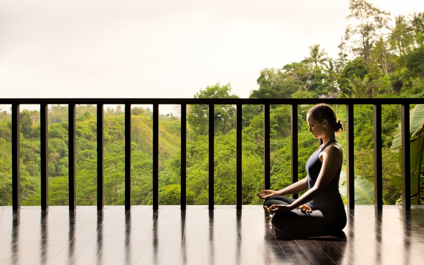 Albe Editions - Le Wedding Magazine - ©COMO Uma Ubud - Bali -Lune de Miel