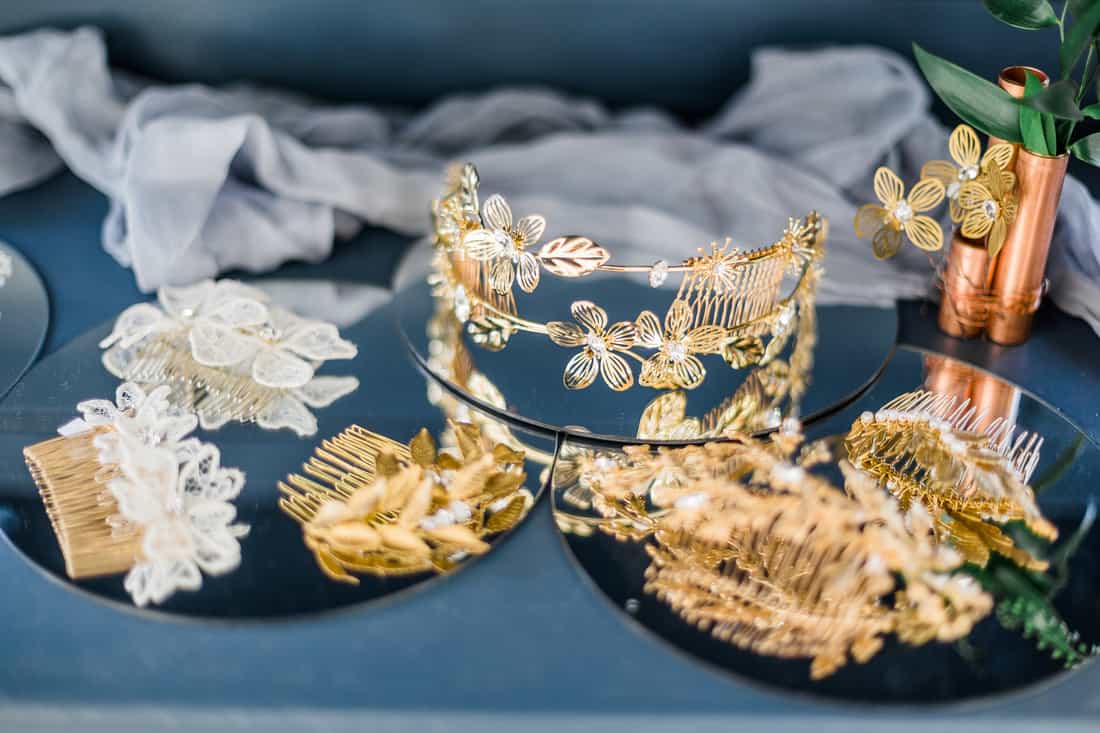 Le Wedding Magazine - ©MD pix - ô l'amour