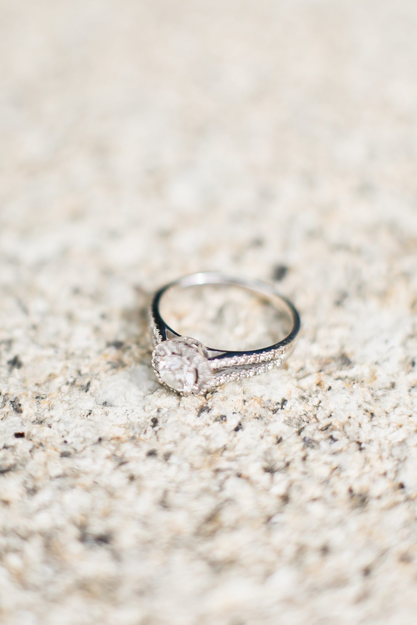 Le Wedding Magazine - ©Amandine Ropars - Asma et Paul