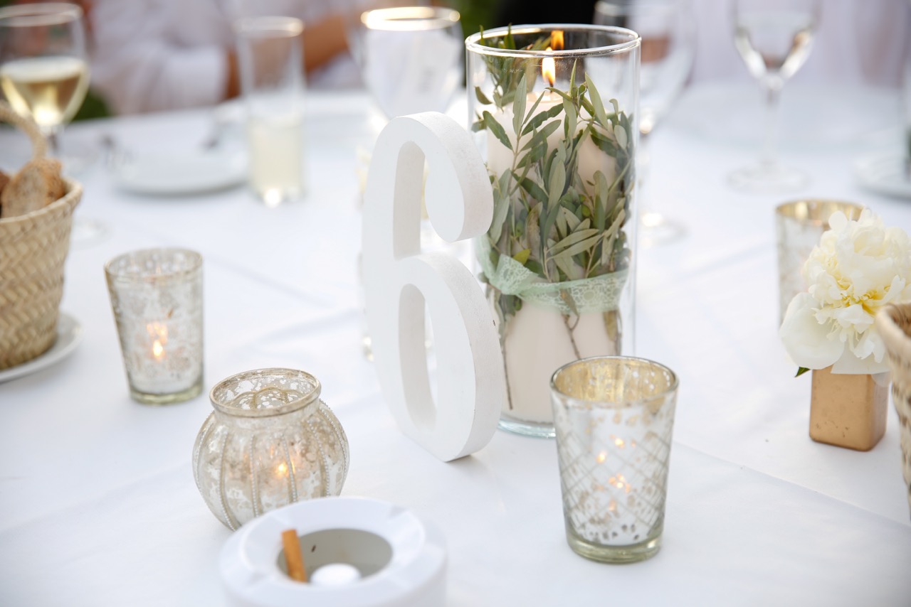 Le Wedding Magazine - ©Maxime - Anna et Martin