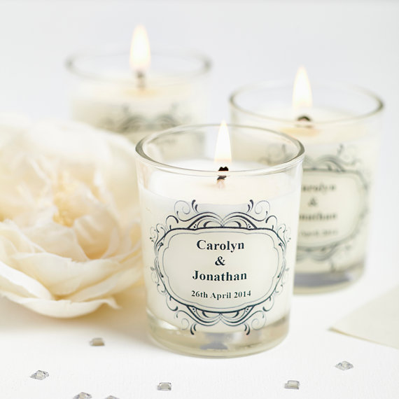 Le Wedding Magazine - ©Hearth And Heritage