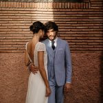Le Wedding Magazine - ©Lifestories