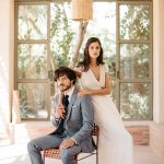 Le Wedding Magazine - ©Lifestories