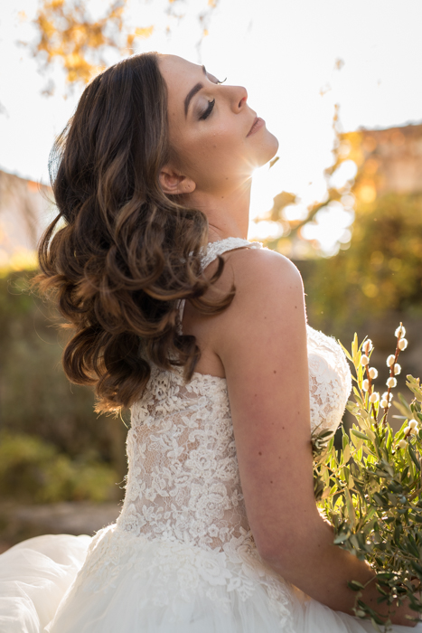 Nathalie Butera Photographe Professionnel