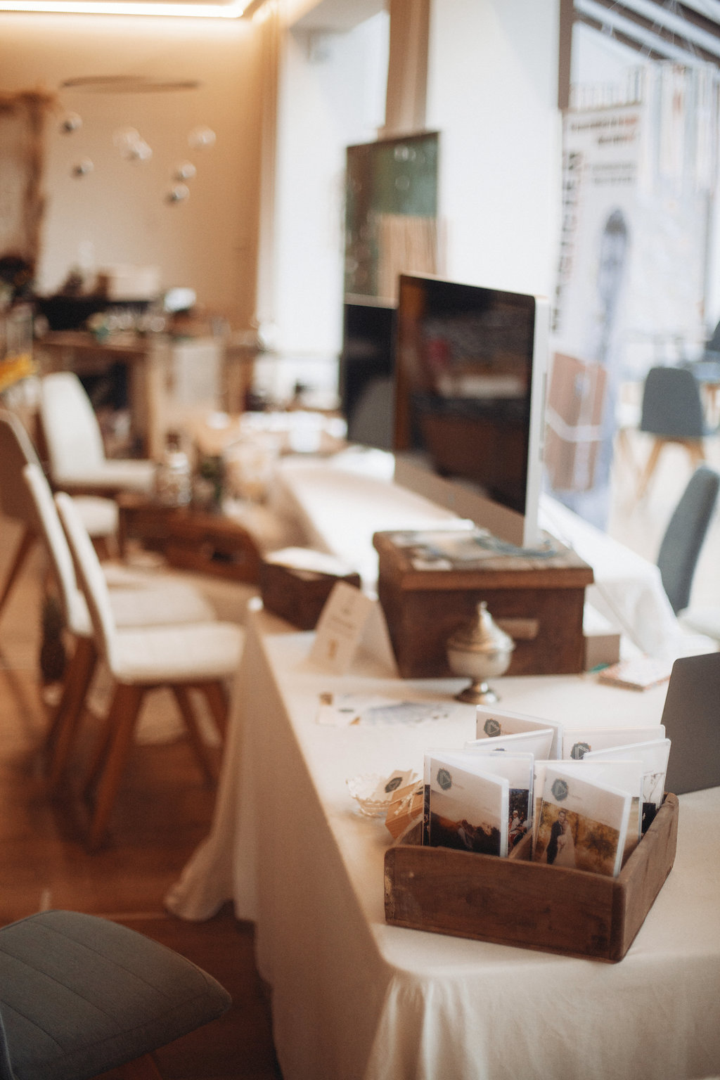 salon du mariage des colorieuses ©Olivier Quitard