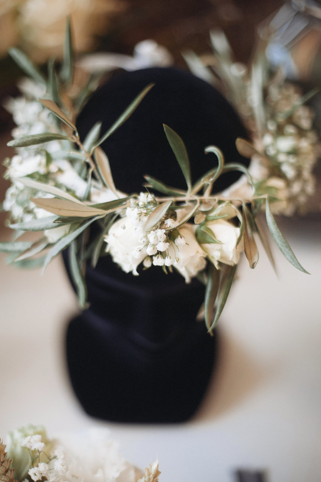 salon du mariage des colorieuses ©Olivier Quitard