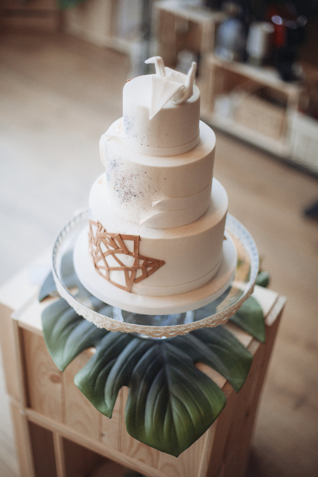 salon du mariage des colorieuses ©Olivier Quitard